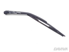 Balais d'essuie-glace Volkswagen GOLF
