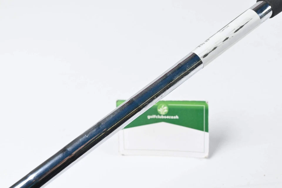 Ping i3+ Sand Wedge / 56 Degree / Green Dot / Wedge Flex Steel Shaft - Image 4 of 4