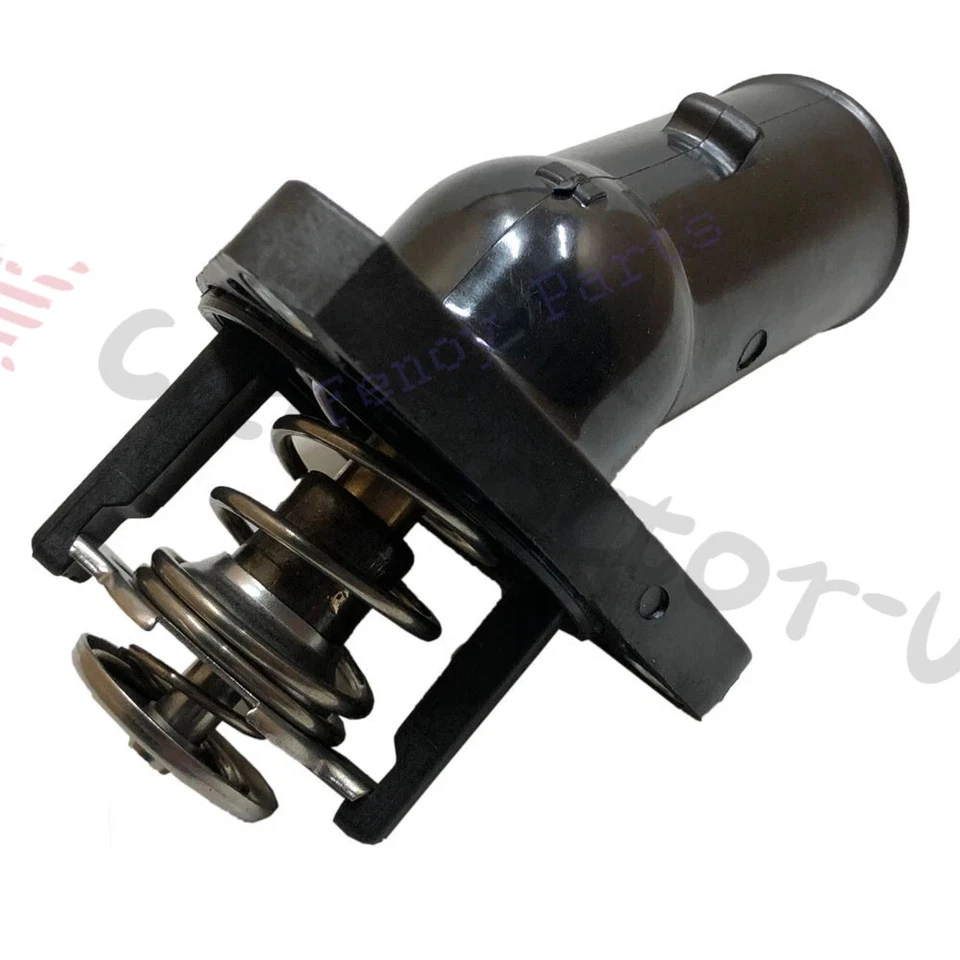 OEM Thermostat Housing Assembly New For 06-13 Lexus IS250 IS350 GS350 2.5L 3.5L - Image 4 of 4