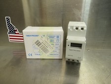 AHC15A Timer