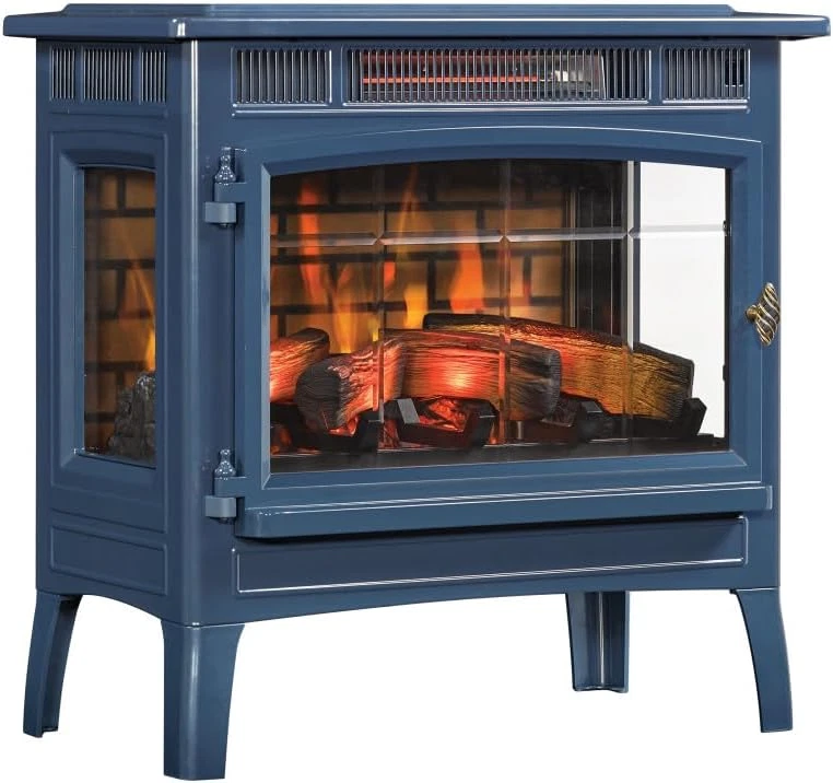 Duraflame Fireplaces for sale | eBay