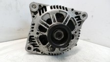 Alternateur Peugeot 605