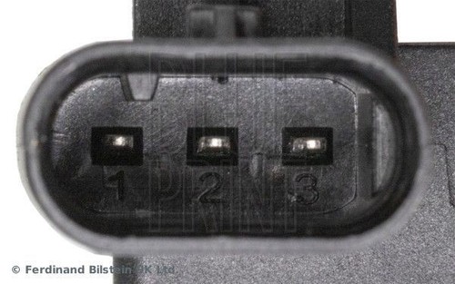 ADL ADB117206 SENSOR CRANKSHAFT PULSE - Picture 3 of 3