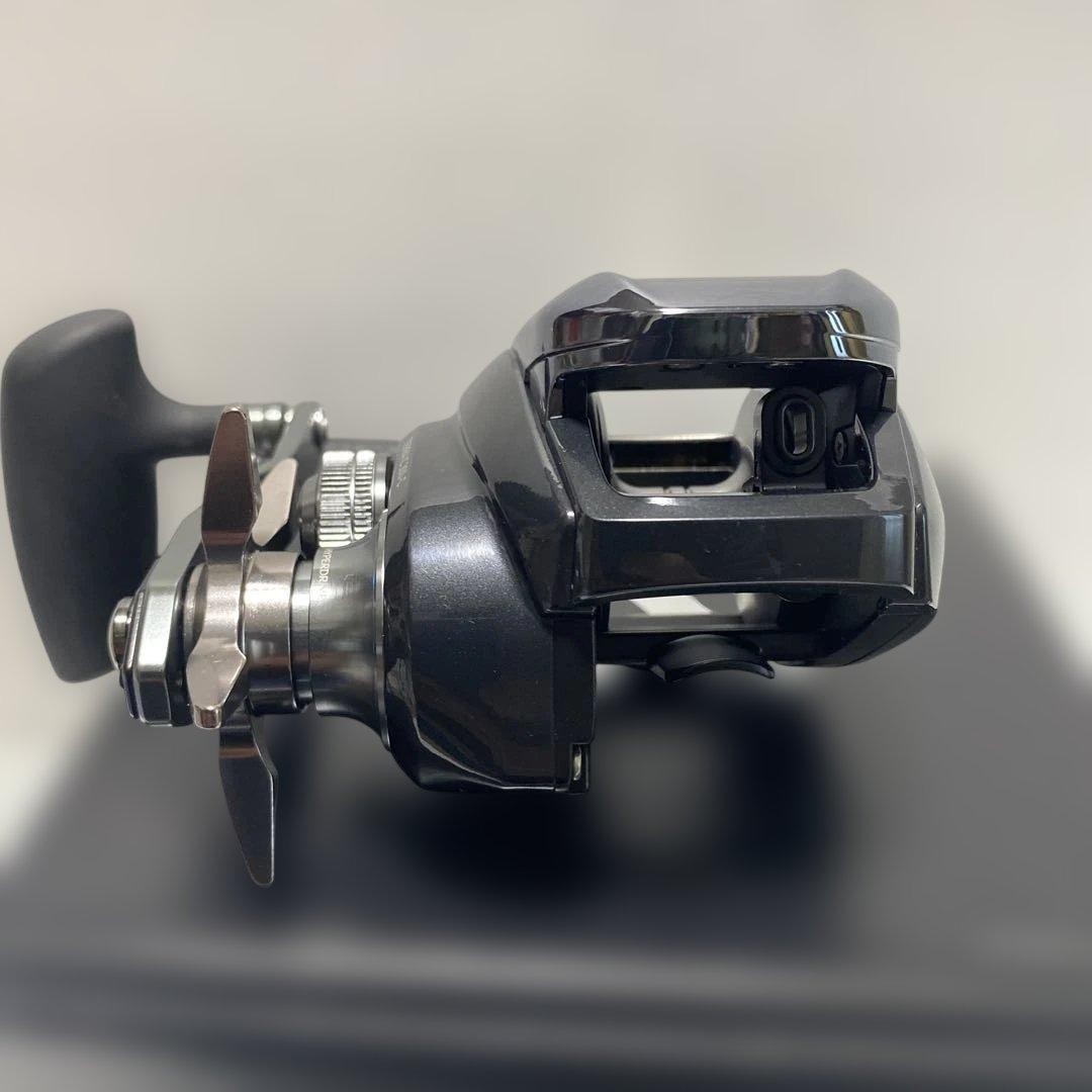 DAIWA 25 TIERRA IC 300H-C 971828 | eBay