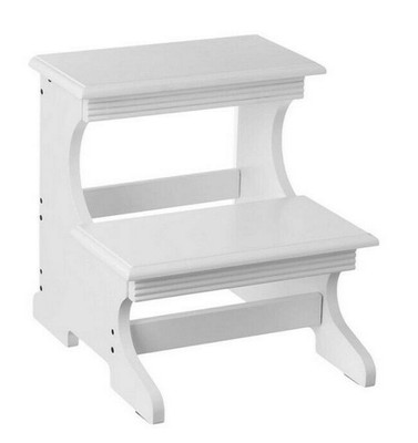 step stool ebay