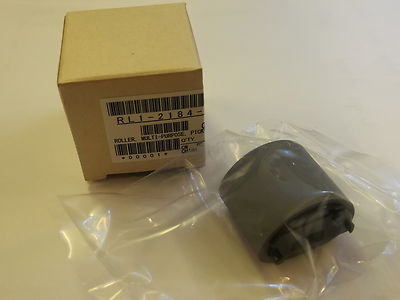 RL1-2184 Pick Up Roller Original HP Originalteil LaserJet CP3525 CM3530 NEU