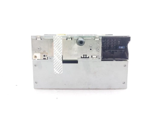 13154304 Sistema Audio/Radio Cd para OPEL ASTRA H BERLINA Enjoy 2004 8943763 - Imagen 4 de 10