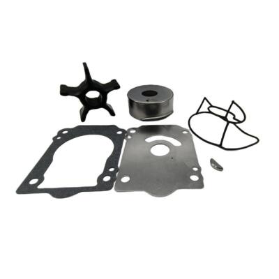 Service Parts Kit Impeller Suzuki Outboard 150HP 175HP DF150 DF175
