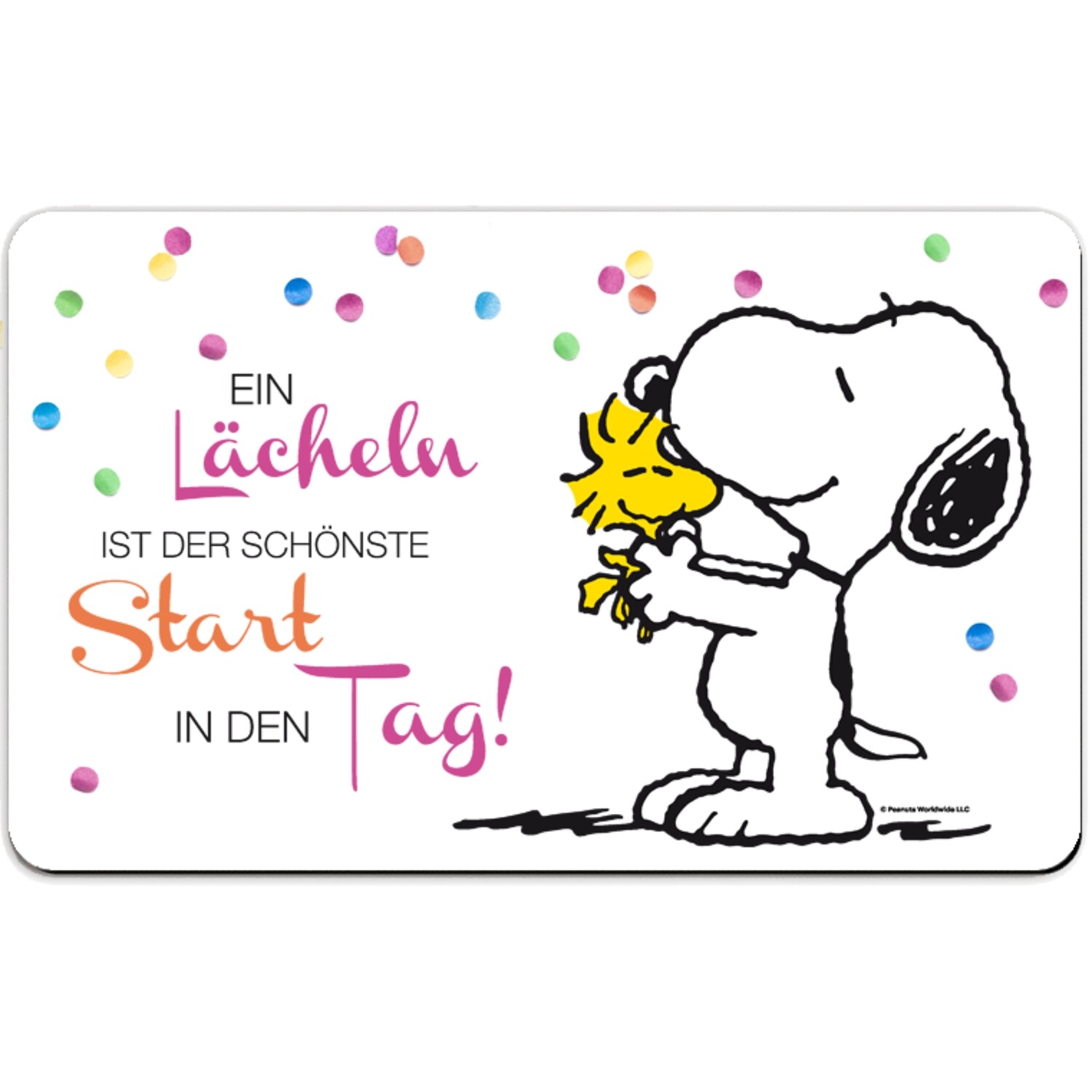 Bild 1 von 2
