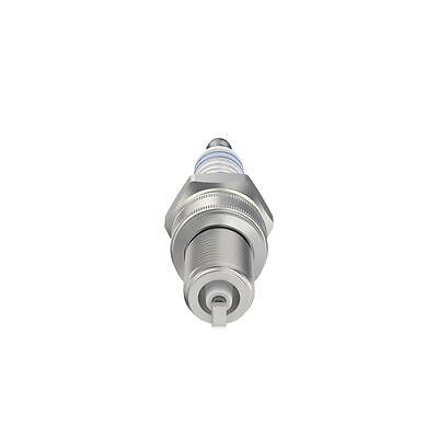 4x BOSCH Zündkerze Zündkerzen 0 241 240 611 W6DC - Bild 6 von 8