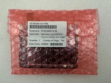 Blanview LCD CM7031 Touch Panel