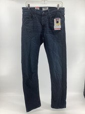 levis 208 denizen