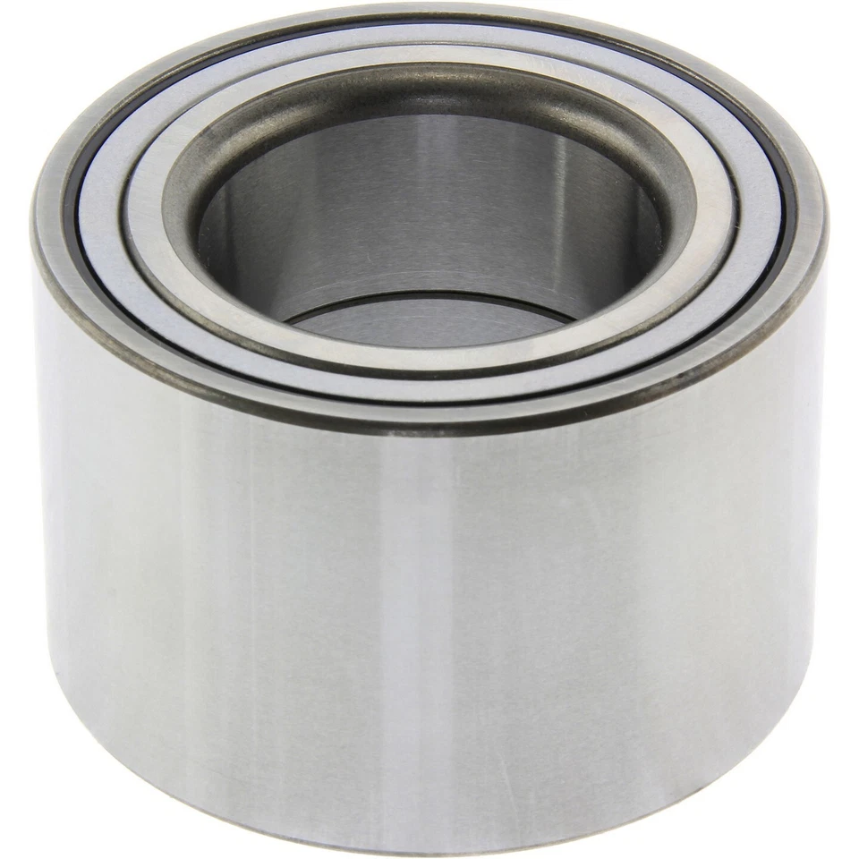 Cojinete de rueda centrado para Villager, Quest 412.42002E Foto 3 de 4