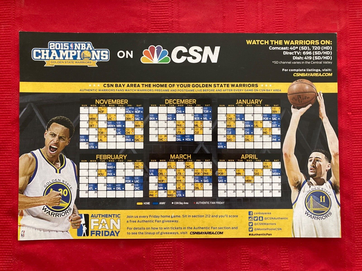 Warriors Nba Sports Media Watch Nba Games On Abc Nba Stream Sports