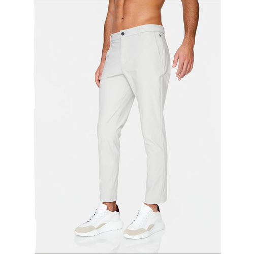 NWT 7 Diamonds Mens The Infinity Chino 