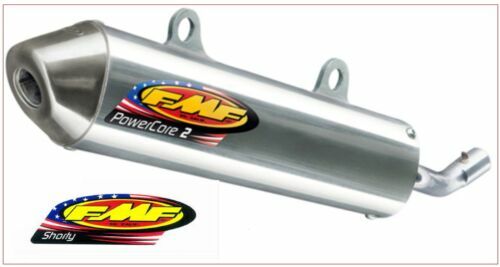 Tubi Gas Scarico Per Fiat Panda 169 1.2 2003 - 2023 60CV / 44kW Benzina - Foto 4