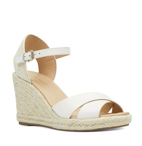 Wedge Heel Nine West Johanna Nine West Johanna Wedge Espadrille