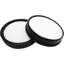 2 Pack Filter for Hoover WindTunnel UH70400 UH72402 Part 303903001