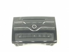 Autoradio Infiniti Q30