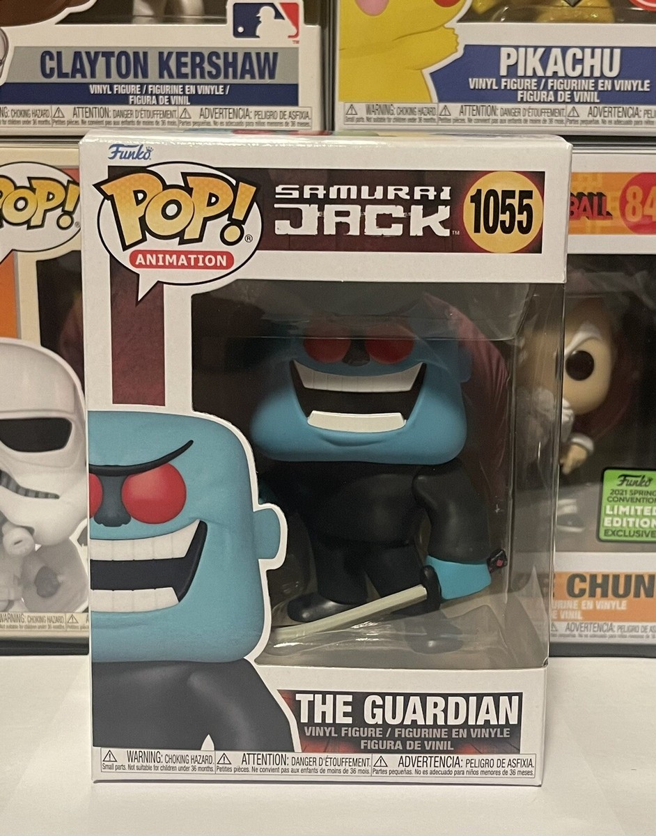 funko pop ロサンゼルスドジャース　ワールドシリーズチャンピオン5パック POP! LOS ANGELES DODGERS 2024 MLB WORLD SERIES CHAMPIONS 5