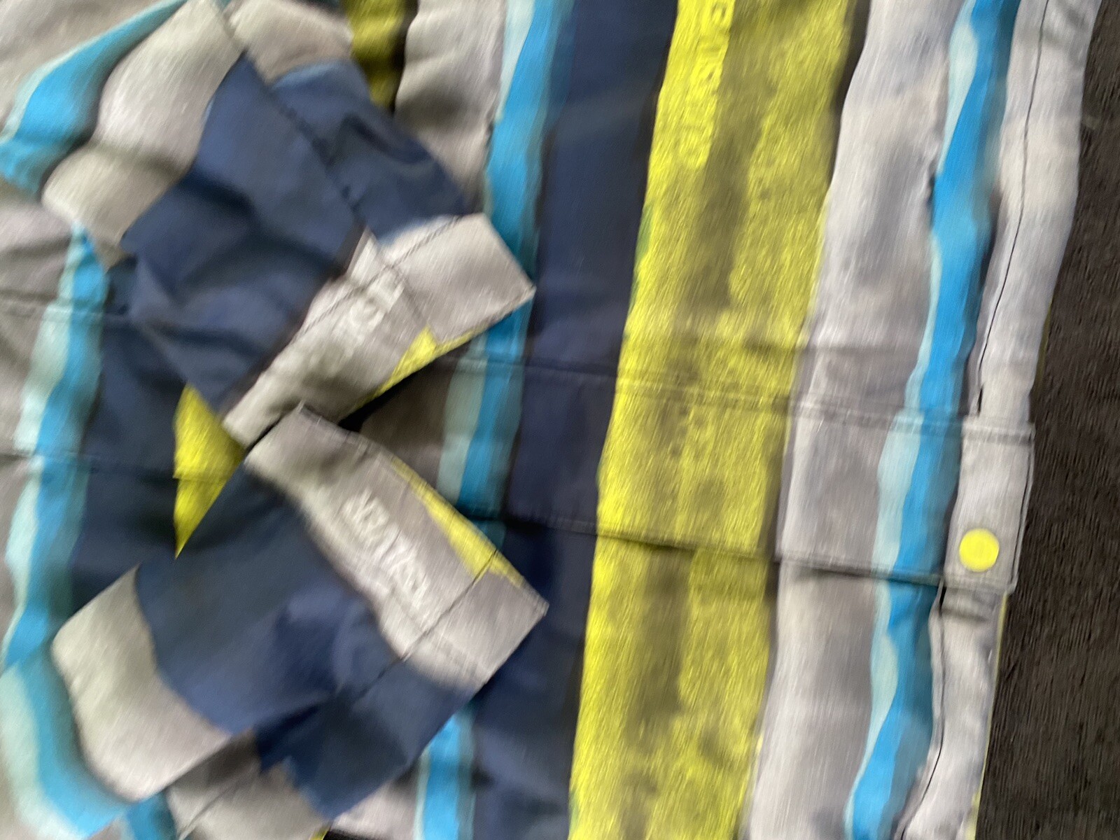 Bild 4 von 23