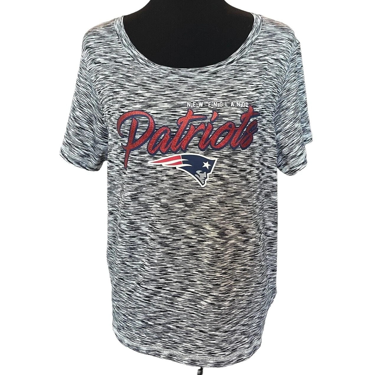 NFL Clothing, Shoes & Accessories