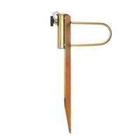 Padida Beach Umbrella Anchorsun Beach Garden Umbrella Holderground Anchor Spi... on sale Padida Beach Umbrella Anchorsun Beach Garden Umbrella Holderground Anchor Spi... on sale