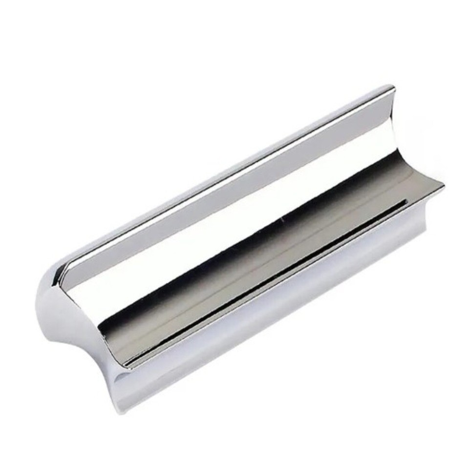 Not Easy To Rust Special Sound Steel Rod Electric Guitar eBay