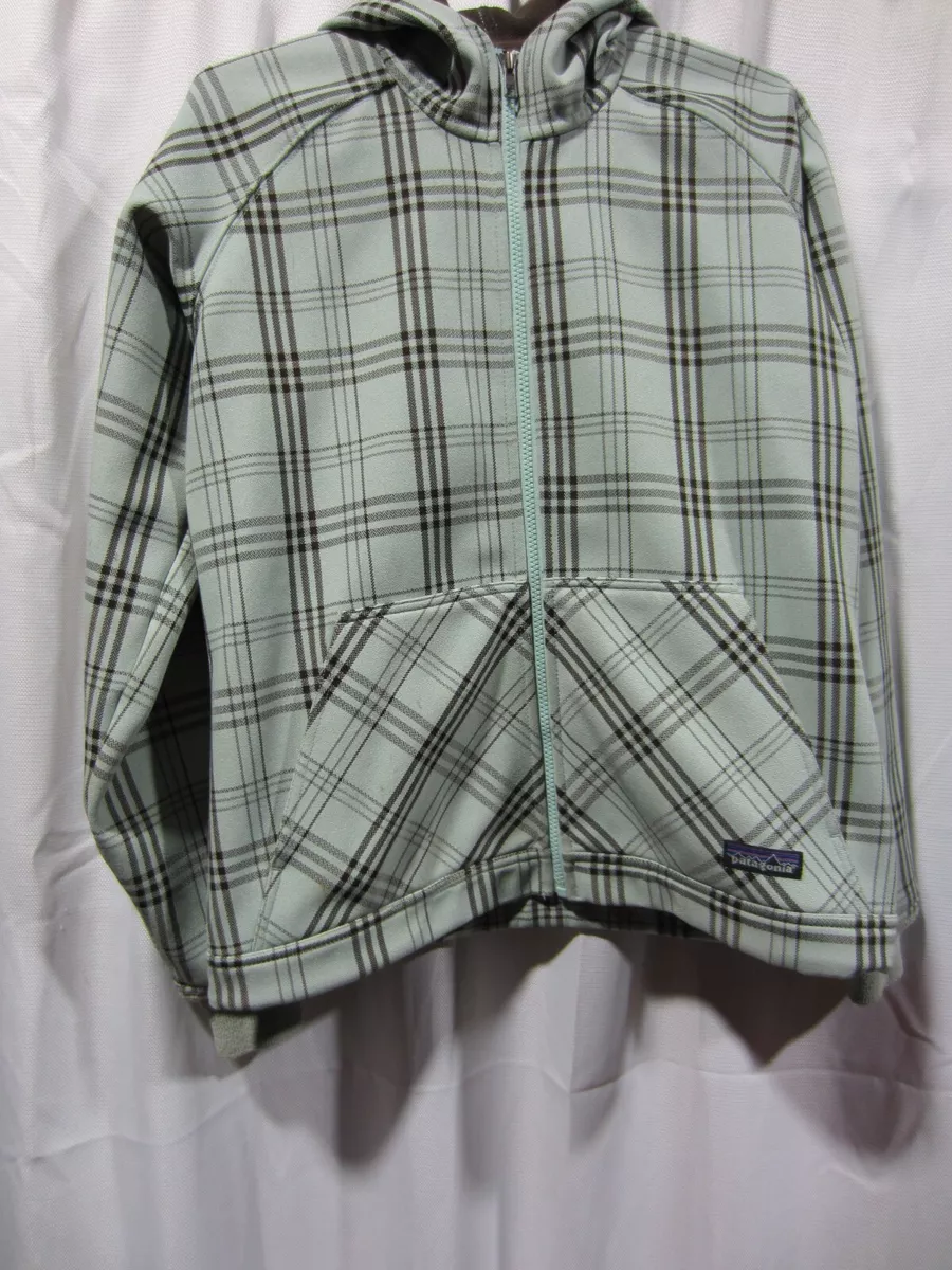 Patagonia slopestyle hoodie cheap