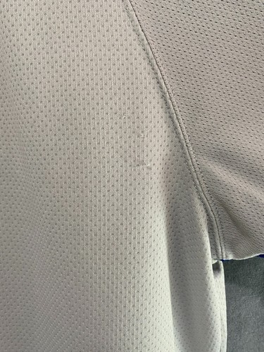 LA Dodgers Jersey Men's XXL (J) - Free Shipping - Picture 6 of 7