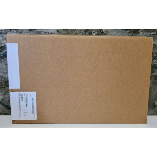 HP ZBOOK FIREFLY 15 G8 LAPTOP CORE i5 16/512GB SSD 1080p WINDOWS 11 PRO 3YR WTY - Picture 6 of 7