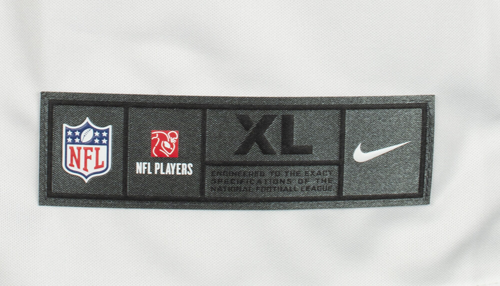 Picture 5 of 6
