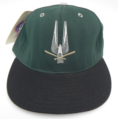 帽子 LYNCH SILVER SMITH BB cap s-l400.jpg