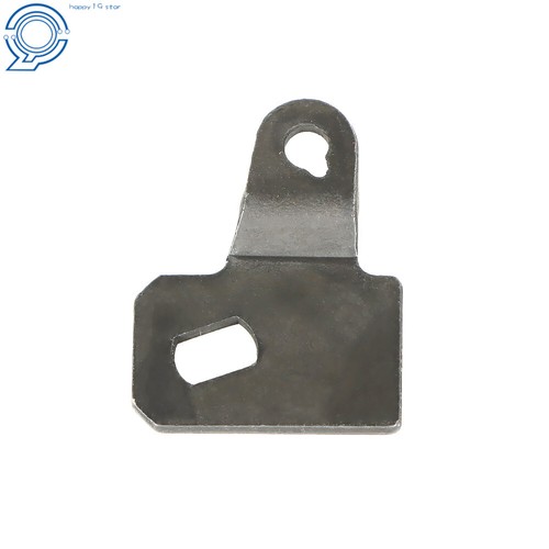 2 Barrel 32/36 Dfev Progressive Carburetor E/choke For Weber Vw Bug Fiat Ford - Picture 10 of 15