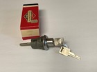 New ListingDodge Ramcharger Rear Liftgate Hatch Gate Lock Cylinder w Keys 608639 4212386