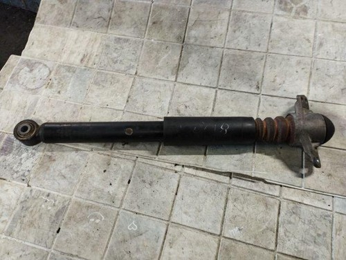 VW PASSAT Variant B6 3C5 Stoßdämpfer hinten rechts 1.90 Diesel 77kw 21034554