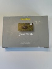 Heyday Single-Use Camera