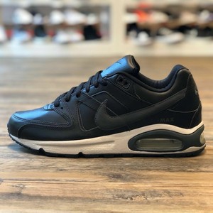 nike air max 45.5