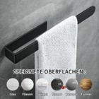Bild 8 von 28