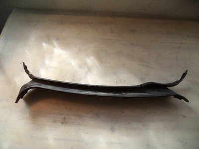 Verkleidung Abdeckung MERCEDES W124 1246200778 online kaufen | eBay