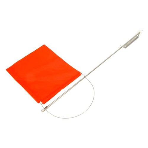 Boat Sailboat Marine Mast Wind Direction Indicator for Sailing Yachts - Picture 19 of 22