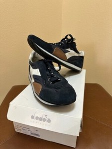 Sartorial Markdown | eBay Stores display picture 2