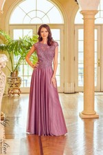 Morilee 72520 Evening Dress ~LOWEST PRICE GUARANTEE~ NEW Authentic