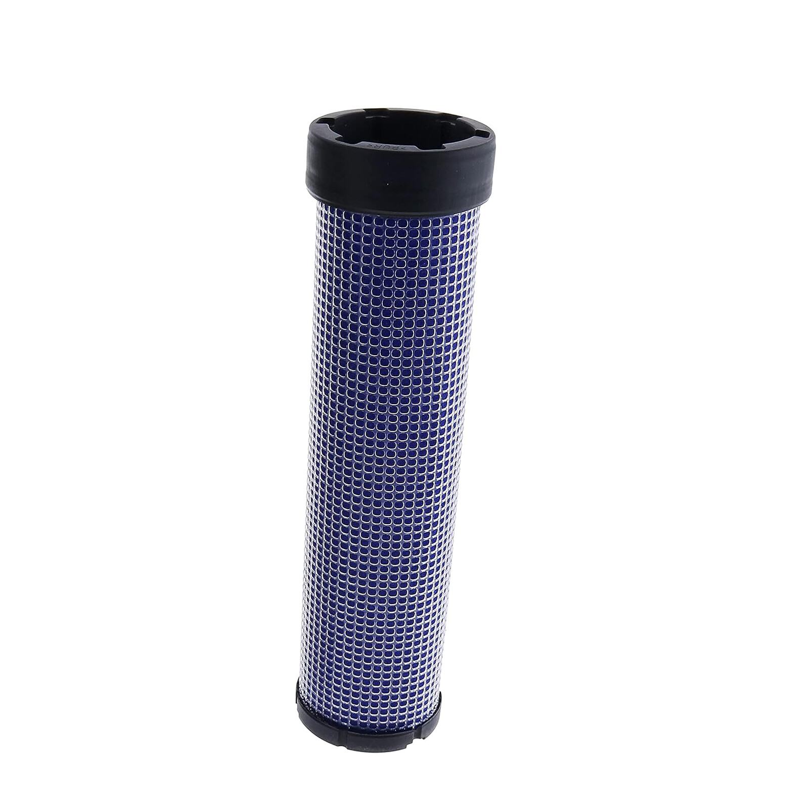 Inner Air Filter 1930588 47135975 5080755 86982523 For Ford New Holland ...