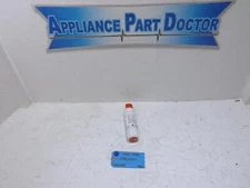 Everydrop Refrigerator EDR2RXR1 Water Filter New