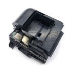 Ink Pump C7769-60374 service station fit for hp designjet 815 800 500 510 820