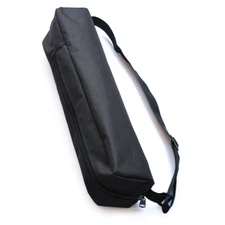 Handy Bags Tripod Carrying Case for Outdoor & Travelings Accessory