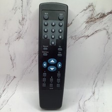 DVR Surveillance Camera Remote Control #LR03(...
