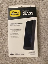 Otter Box Trusted Glass Screen Protector for iPhone 13 Pro Max