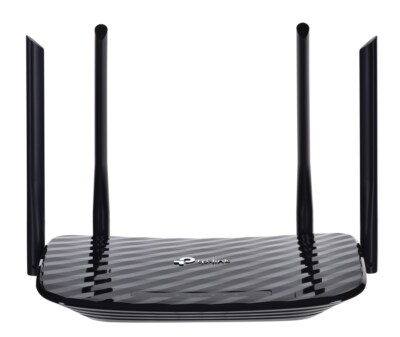 4897098684535 Router TP-LINK EC225-G5 TP-LINK